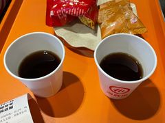 -海底捞火锅(方塔东街店)