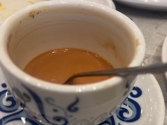 -翠华餐厅(正佳广场店)