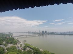 -钱塘江大桥