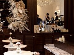 -DearCake 黛点心(花牌坊店)