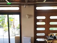 -芸鲜季·云南野生菌餐厅· 云南风物味研社(闵行店)