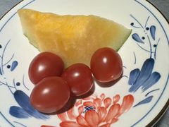 -老海陵·泰州菜(图书馆店)