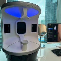 -丽美妍医疗美容·皮秒·立体分层抗衰