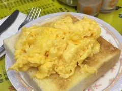 -澳洲牛奶公司(佐敦店)