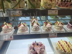 -罗森尼娜(德思勤店)