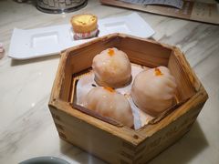 -陶陶居酒家(SM二期购物广场店)