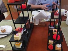 -蜻蜓逐宴全日制西餐厅I古北水镇大酒店