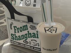 -云海肴·汽锅鸡·云南代表菜(美罗城店)