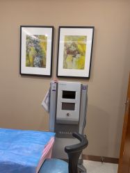 -厦门美莱整形美容医院