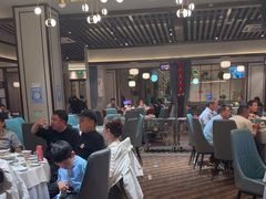 -董家大院·京味家常菜(朝丰家园店)