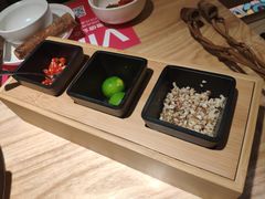 -椰夫人·养生椰子鸡(黄埔时代城店)