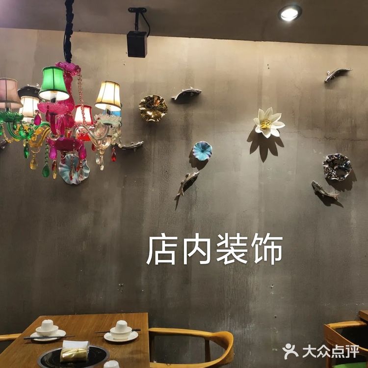 体验感超级强！营业时间：下午5点半～凌晨03：00