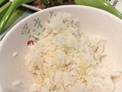 -老乡鸡(肥东店忠路润和尚品店)