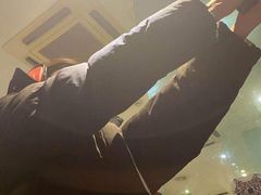 -真枪会射击俱乐部(河西中央公园店)