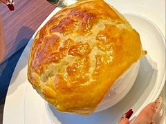 -临江宴(陆家嘴店)