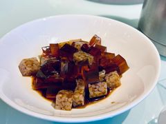 -鼓楼东街老火锅(鼓楼店)