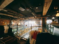 -ELEVEN COFFEE(哈西万达广场店)