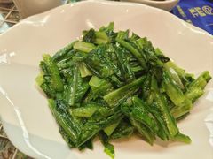 -走马楼饭庄(慈城古县城店)