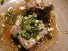-老墙根涮肉·铜锅·烧烤(欢乐谷·王四营店)