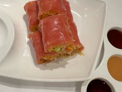 -丹桂轩(万科城店)