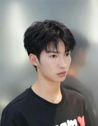 -H·Y HAIR SALON烫发·染发·造型