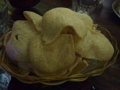 -Siam泰餐厅(水上公园店)