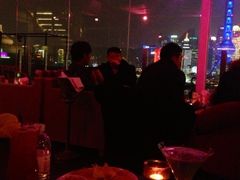 iphone_upload_pic-罗斯福色戒酒吧(外滩店)
