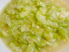 -火候轩品质湘菜·私厨(市府店)