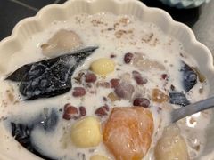 -东东鲜芋圆(郑州店)