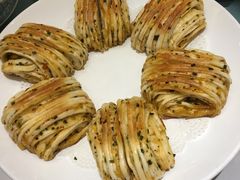 -福临饭店(维一店)