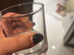 -北京希尔顿逸林酒店