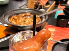-羽鸽集·乳鸽专门店·地道顺德菜(岭南站店)