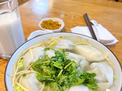 -花悦豆香