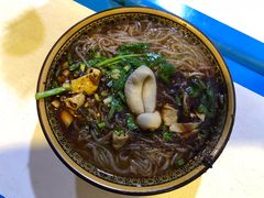 -白家肥肠粉(老东城根街店)