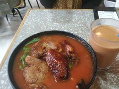-华嫂冰室(湾仔店)