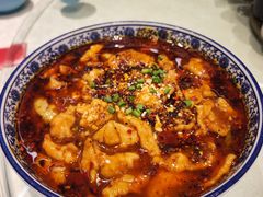 -闫水饺大酒楼·北京老闫靓马饺子馆