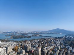 -大美母婴月子专护中心(紫峰店)