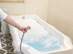 -耀莱SPA·搓澡·按摩养生(坭岗店)