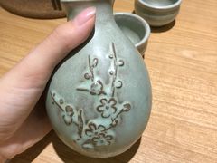 -线人米线(桂林路店)