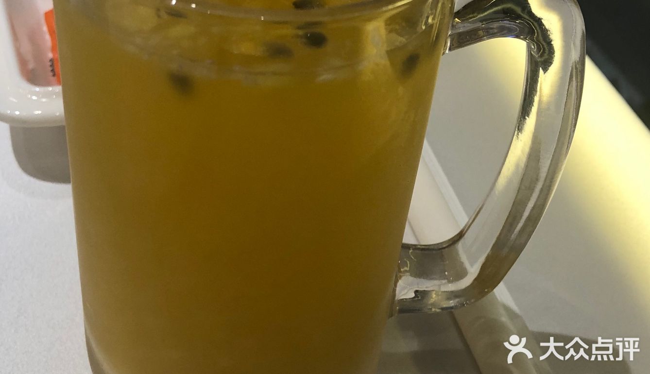 盐水鸭控的幸福晚餐