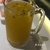 盐水鸭控的幸福晚餐