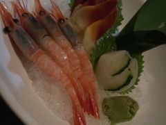 -北海银滩·鉳海(星湖店)