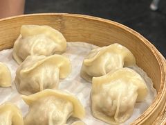 -高雄杨宝宝锅贴