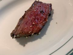 -燃扒房Steakhouse(皇庭店)