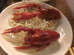 -虾满堂(瑞虹店)