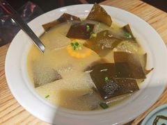 -六月雪干锅(涪城万达广场店)
