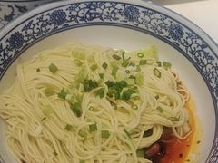 -丘二馆.川菜.江湖菜(八一路好吃街店)