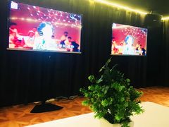 -回声星球·团建策划·赛事承办·拓展培训(大钟寺店)