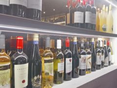 -Shantek象提南亚西餐厅&Bistro(淮海中路店)