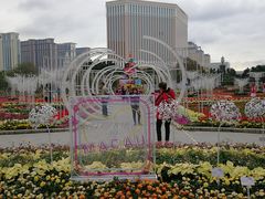 -龙环葡韵住宅式博物馆